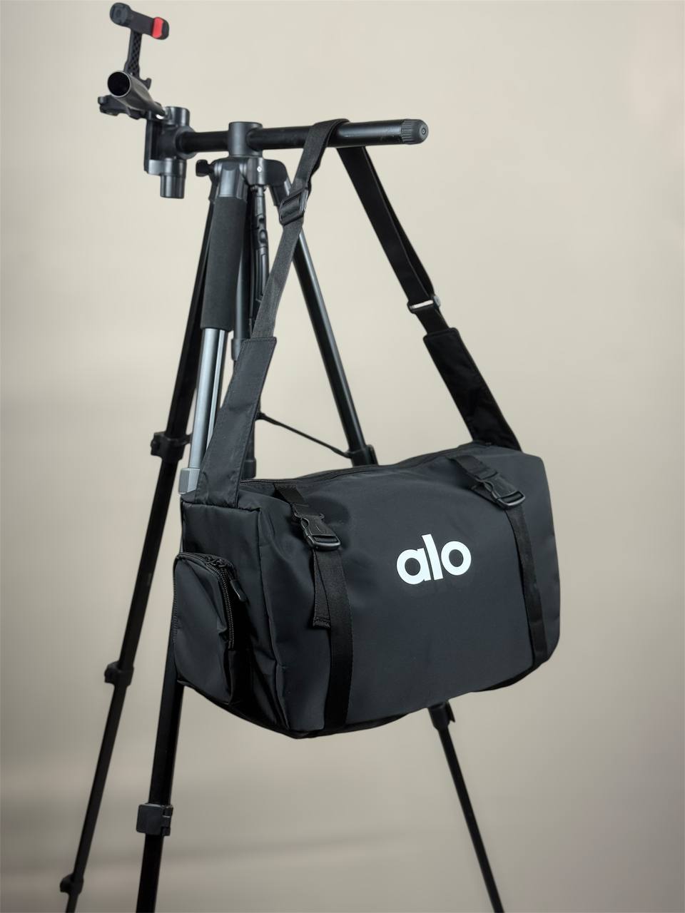 پیش‌نویس ۱۲